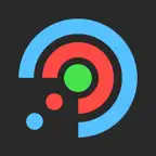 Legi (RSS Feed Reader) iOS Icon