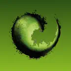 ReActive Fitness Club Icon