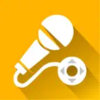 Evocontrol iOS Icon