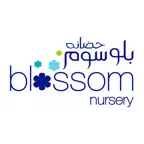 Blossom App - by Kidizz iOS Icon