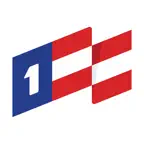 One American Bank Icon