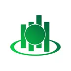 ICGC iOS Icon