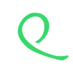 Qunto Pro icon