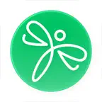 Mediafly iOS Icon