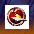 CRL Ministries iOS Icon