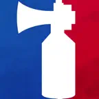 MLG Soundboard Dank Edition iOS Icon