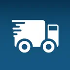 DDI System ePOD 3 iOS Icon