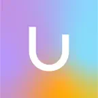 Upduo Classic iOS Icon