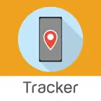 RedGps Tracker Icon