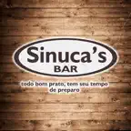 Sinuca´s Bar Icon