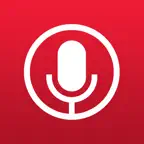 Altec Lansing VersA Bridge iOS Icon