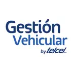 GVT iOS Icon