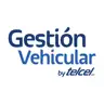 GVT