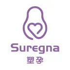 塑孕 Icon