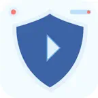 HDSmartXVR Icon