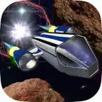 Engines Override iOS Icon