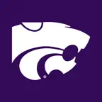 K-State Athletics iOS Icon