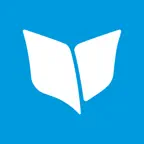 Orcas: Private Tutoring iOS Icon