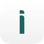 Handivisites iOS Icon