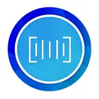 Scoutify 2 iOS Icon