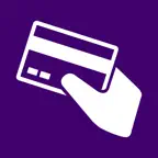 Pinewood Pay+ iOS Icon