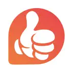 Ystad & Österlen iOS Icon