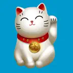 商佳云SaaS iOS Icon