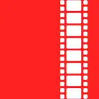 LivePhoto Exporter iOS Icon