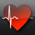 iArrest Icon