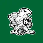 Soulsbyville Falcons CA Icon