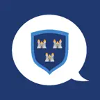 Schools Dublin iOS Icon