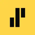 MySynchrony icon