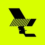 The Warehouse Project icon