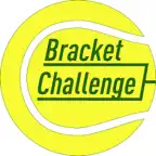 Tennis Bracket Challenge iOS Icon