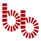 Brickyard Bank Business Icon