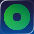 Invu Report iOS Icon