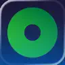 Invu Report