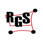 Roça Grande Supermercados Icon