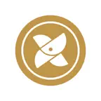 Treebo Club: Hotel Booking App icon