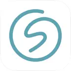 オンラインヨガ・フィットネスSOELU(ソエル) Icon