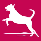 Bunker Hill Kennel iOS Icon