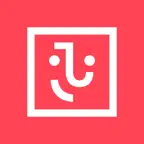 Medically Icon