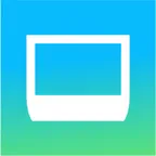 GLAS by JCI iOS Icon