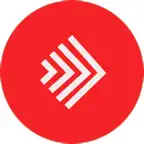 SonicMESSENGER Icon