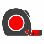iMeasure-Floor Plan icon