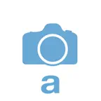 Assemble Photo iOS Icon