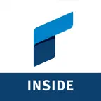 Rheinmetall INSIDE Icon