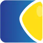 KEDI CARE Icon