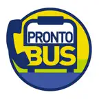Prontobus RUMOBIL Modena Icon