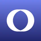Otta by Visma icon